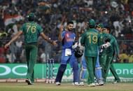 एशियाई टीमों के खिलाफ विराट के आंकड़े शानदार हैं